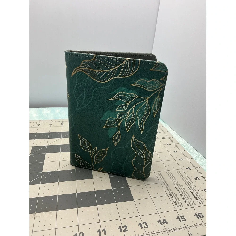 Case for Kindle‎ Paperwhite 12th Gen 2024 Colorsoft 7